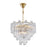 Chandelier | AC12101BR
