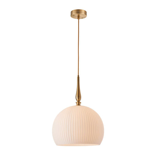 Pendant | AC12110BR