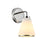 Wall Sconce | AC12121PN