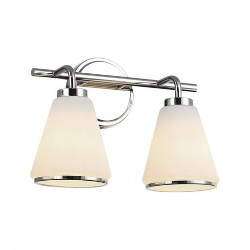 Bathroom Vanity | AC12122PN