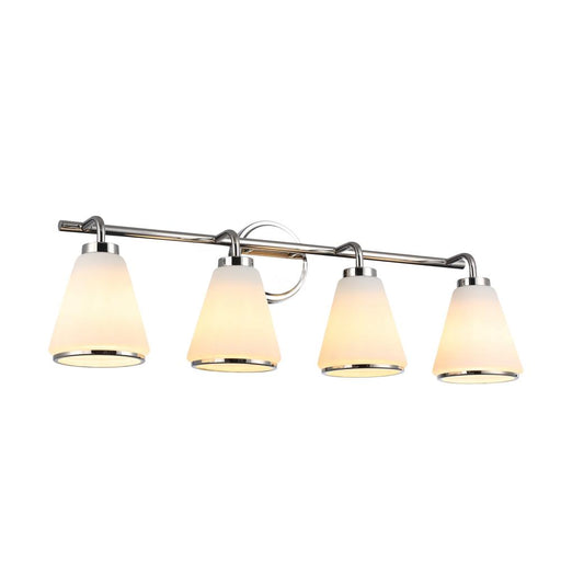 Bathroom Vanity | AC12124PN