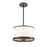 Pendant | AC12161BK