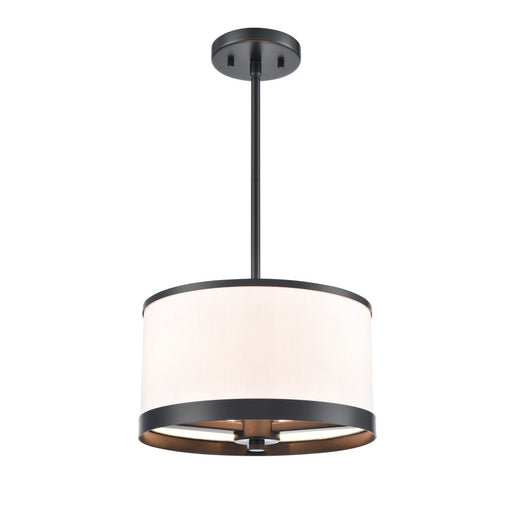 Pendant | AC12161BK