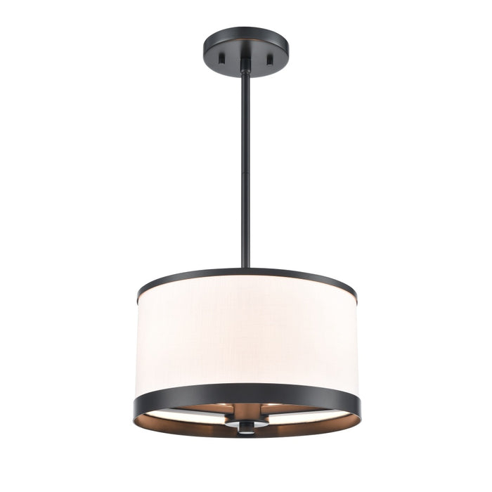 Pendant | AC12161BK