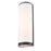 Wall Sconce | AC12167BK