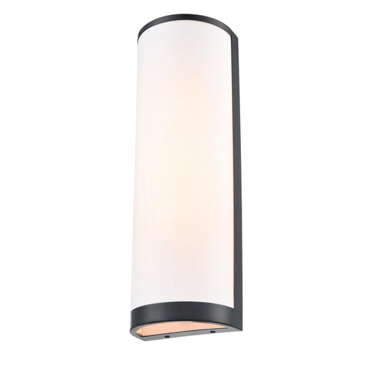 Wall Sconce | AC12167BK