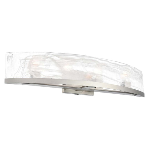 Bathroom Vanity | AC12174BN