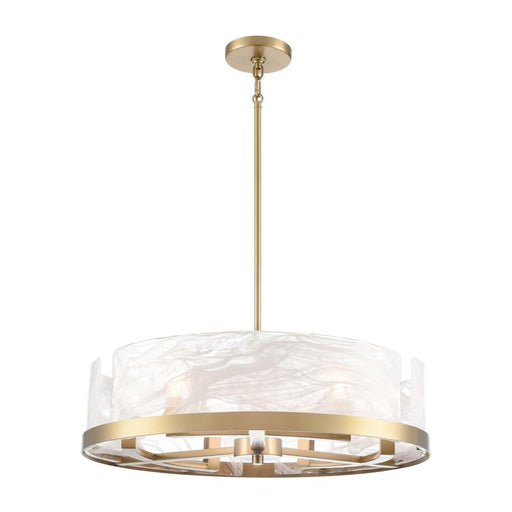Chandelier | AC12176BR