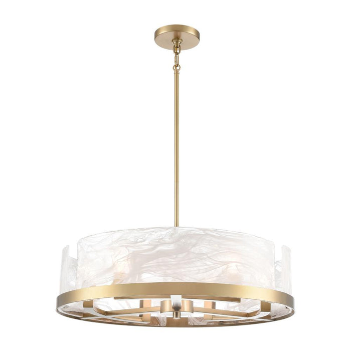 Chandelier | AC12176BR