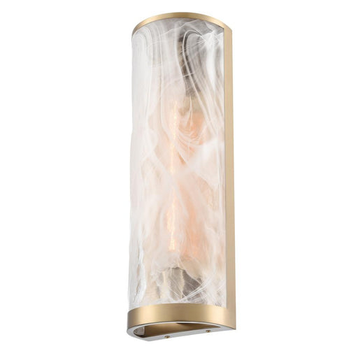 Wall Sconce | AC12177BR