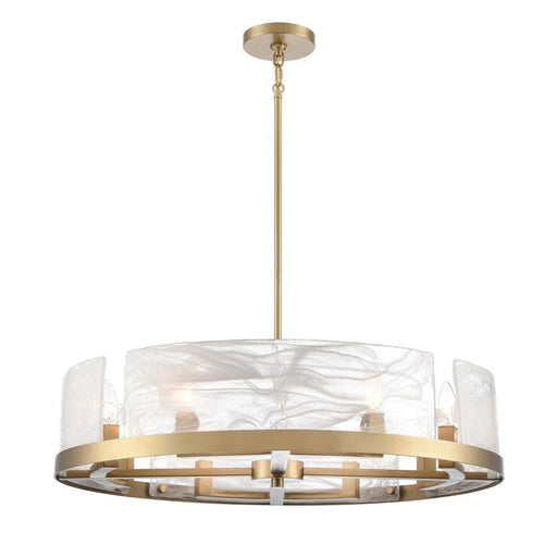 Chandelier | AC12178BR