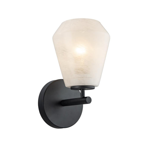 Wall Sconce | AC12181BK