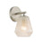 Wall Sconce | AC12181BN