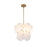 Pendant | AC12210BR