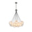 Moonlight Collection 12 Light | AC12242SN