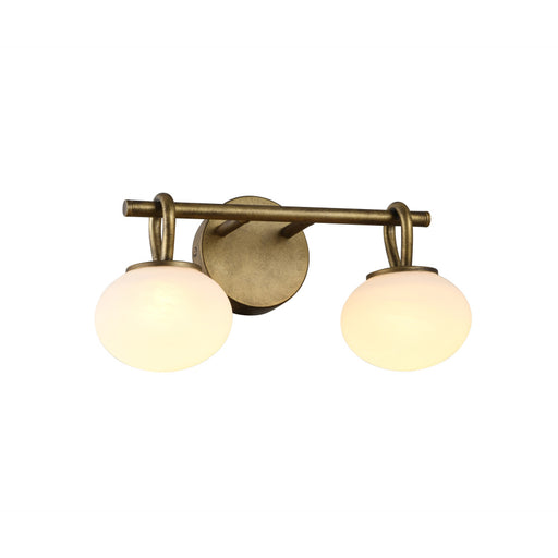 Velora Collection 2 Light | AC12252LB