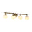 Velora Collection 4 Light | AC12254LB