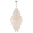 Serena Col Chandelier 19 Light | AC12263SN