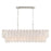Serena Col Chandelier Island | AC12264SN