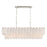 Serena Col Chandelier Island | AC12264SN
