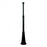 Classico 1-light Post | AC220BK