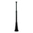 Classico 1-light Post | AC220BK
