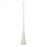 Classico 1-light Post | AC220WH