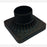 Classico Post Fitter Mount | AC226RU
