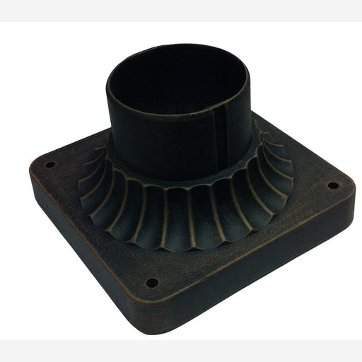 Classico Post Fitter Mount | AC226RU