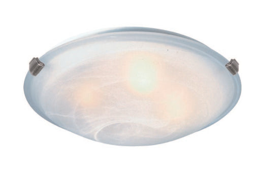 Clip Flush Ac2352spbn Flush Mount | AC2352SPBN