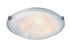 Clip Flush Ac2352spbn Flush Mount | AC2352SPBN