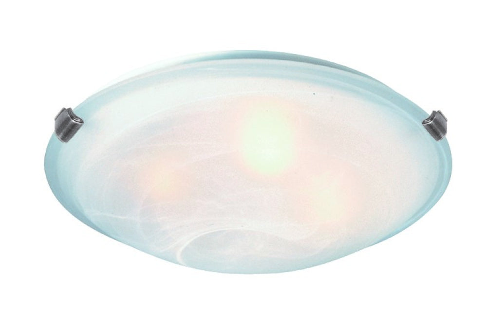 Flush Mount | AC2352SPBN