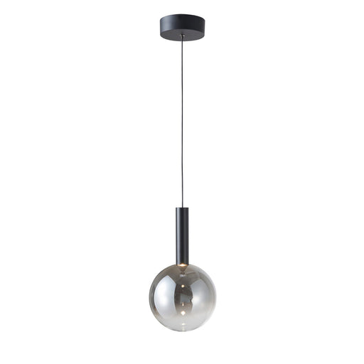 Modella Collection 1lt Pend. | AC5001BK