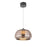 Haze Collection Led Pendant | AC5010EC