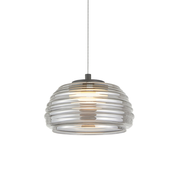 Haze Collection Led Pendant | AC5010SM