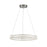 Chevron Collection Led Pend. | AC5051BN