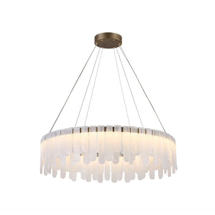 Roselle Collection | AC6121LB