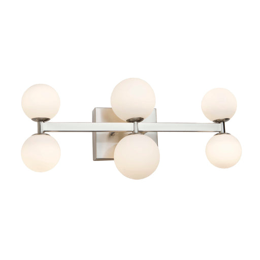 Hadleigh Ac6616 Wall Light | AC6616