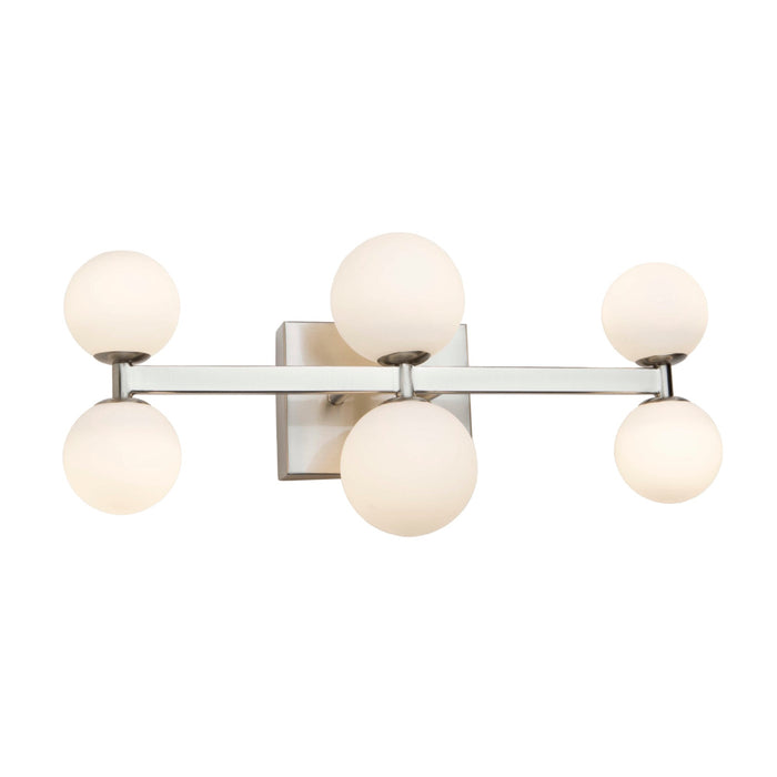 Hadleigh Ac6616 Wall Light | AC6616