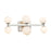 Hadleigh Ac6616 Wall Light | AC6616