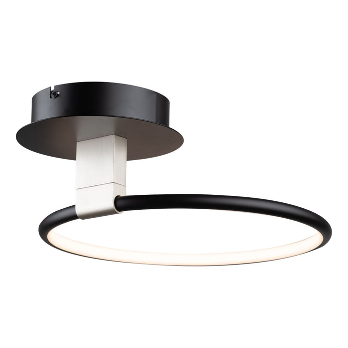 Semi-flush Mount | AC6630NB