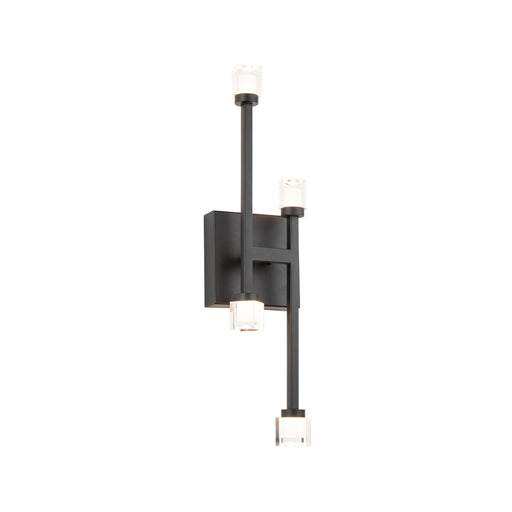 Sconce | AC6643BK