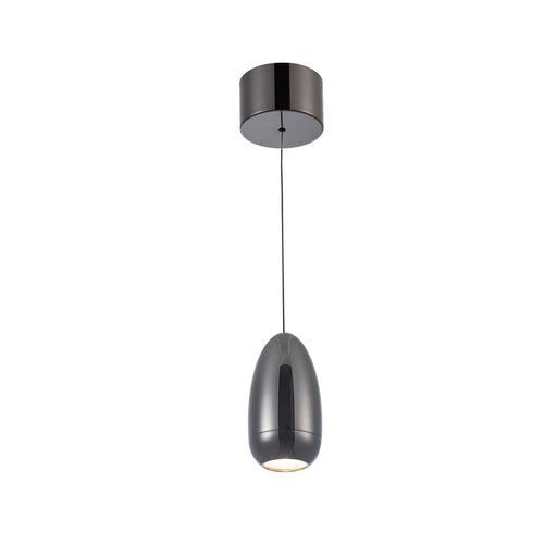 Pendant | AC6650GM