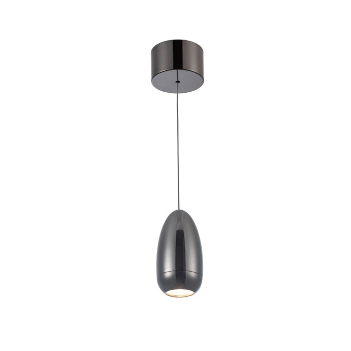 Pendant | AC6650GM