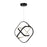 Pendant | AC6690BK