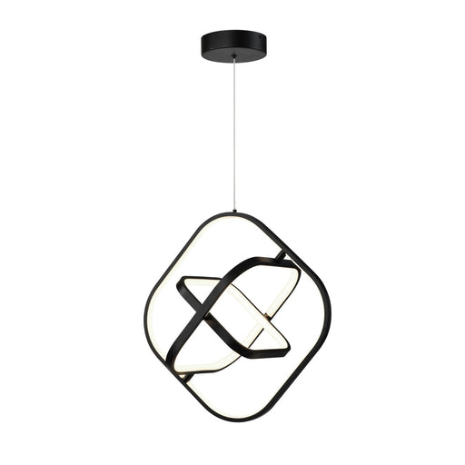 Pendant | AC6690BK
