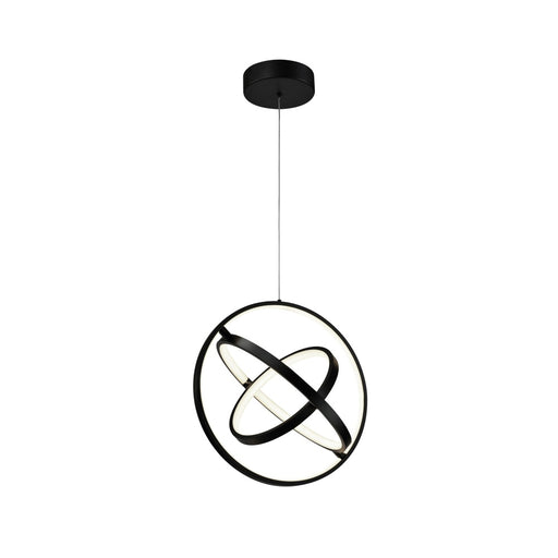 Pendant | AC6691BK