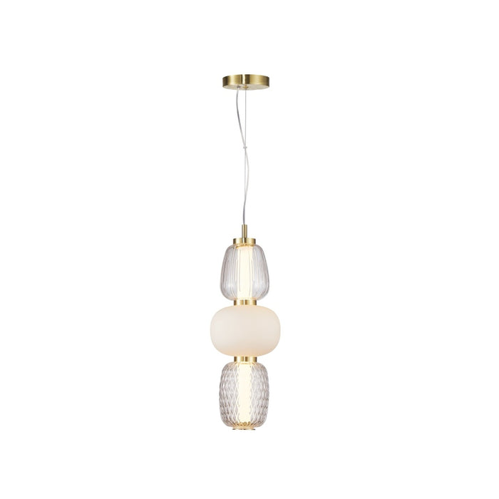 Pendant | AC6702BR