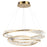 Chandelier | AC6723BB