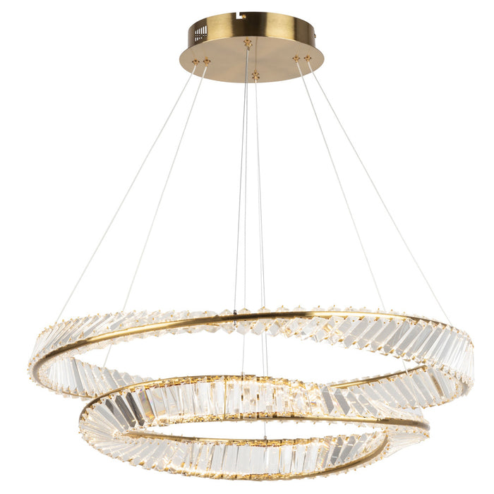 Chandelier | AC6723BB